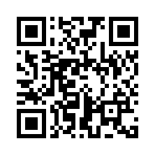 QR Code for 1KDAGPE4KoZQcQNF8MMnQf1BppS7DbH2fT
