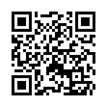 QR Code for 1KDAGv1rxZnCUZMkhtt79PpPPRvhedDGpa