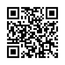 QR Code for 1KDAJR3DmqZRAtkLDG7BkuYB7SpSnbYmaV