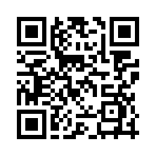 QR Code for 1KDAJSyR3SBGTQfVmHTXWQiMrchW5Jcb9i