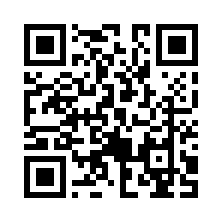QR Code for 1KDAKHnJDKbJZMTVP4Me1xden9vBpfc9pn
