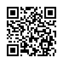 QR Code for 1KDALkMm1ctSEwcSBxAEgw8pWfb3Stu5fE