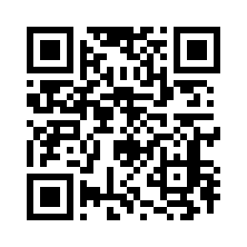QR Code for 1KDALuwhDp9bAw7d2U9gVNNb3fBpShreFQ
