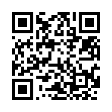 QR Code for 1KDANCUaNFzhWFBEDujYkyRhDfB9MgW8Fm
