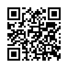 QR Code for 1KDAQbRC8TYVrdYf43LfPfdVimuAJQmWqf