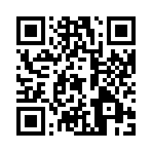 QR Code for 1KDARCSnqnZULWU6b5M7tBu6A23cnPLWSy