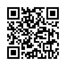 QR Code for 1KDATwBTKKG1C86aRNX5PAn39wTN9DR64