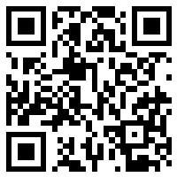 QR Code for 1KDAb8TXeoRscJdFb3PwFCcJAzcNaGHLX2
