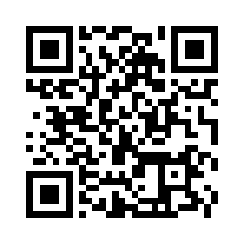 QR Code for 1KDAc55Ne83CY4esXBVoubUwQTmxoUGuo9