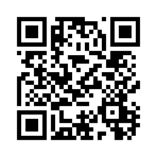 QR Code for 1KDAcYGreq67zi35p4JBmhRq487V7wD2qk