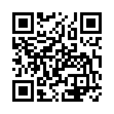QR Code for 1KDAcqxqFccDUBJRRuzE9AgJRscUX6dADy