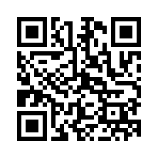 QR Code for 1KDAecCDzz6u36XPoYbrREpsHrGsoAZiRp