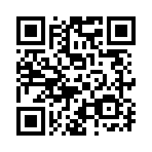 QR Code for 1KDAeudbKn24eP6MExrdRykJHGxM5Vuzx7
