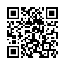 QR Code for 1KDAfhtrCFTrVky7sXc7vJA9o3tyUcqWh2