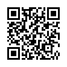 QR Code for 1KDAgUVCp1bAmcEGr54XAxJNPNb9swaRHS