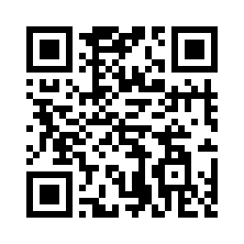 QR Code for 1KDAgddptKRMwPD2KckWKH9bumof2EF4UU