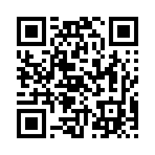 QR Code for 1KDAhnbWU3vtn6nnA1psUGKAcijer3LUCP