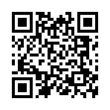 QR Code for 1KDAiTJW2hrkXWWHGyAb4oDAJfCGECv1BC
