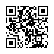 QR Code for 1KDAimSHMjVyhqSZzedMiD4hm3ySXS1L3S