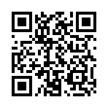 QR Code for 1KDAjRYQfyrrFuUJhsTGRa4jyGmvtQnqZD