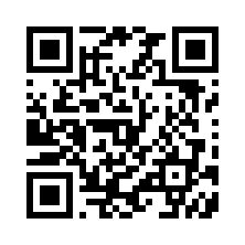 QR Code for 1KDAmsjuS563KyTGC1LpdbynVhTw6Jwcy