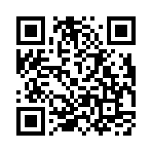 QR Code for 1KDArSC9QMPfuEnxgkL8SLCztxWAbQnAGY