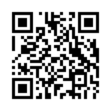 QR Code for 1KDArcMdsPZkLG8jnJCm4K334mFjJWJQpy
