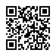 QR Code for 1KDAvDuRCAwLbczwshiWSLLH76UGkV4R2m