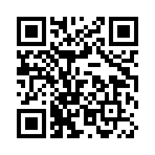 QR Code for 1KDAwV3yNAeMLCai2dFAWHvLJHWUUeQ517