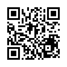 QR Code for 1KDAxTuvKdvrDFweJHHggUnEeQt9jnLoGc