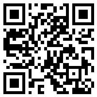 QR Code for 1KDAzchoYFHM7VDnUbwEc6vSHpz5GFwFwc