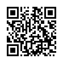 QR Code for 1KDB1A9CeqLGvicmorChG8Bd2MJFdWtyVU