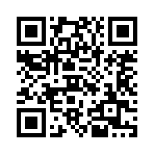 QR Code for 1KDB2N45pPm3uEXELp3uvDQWYhT4AVh7aZ
