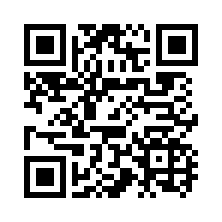 QR Code for 1KDB2ry2iCdmvgf4nkAmbe9jKfpyoExCHk