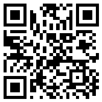 QR Code for 1KDB4difXahV1uc3SBygetyRJzmLqfByVL