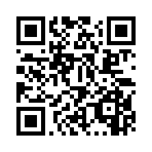 QR Code for 1KDB4rfZeP3tK7WxbpLPJCwNJJtMgiEFn4