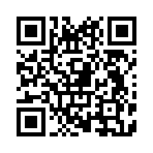 QR Code for 1KDB5bY9DBJCdfKaqNBsQ39iNhtz8Bod8s