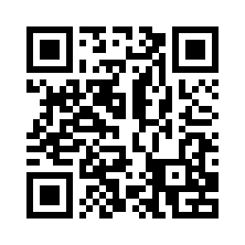 QR Code for 1KDB7YwR4377bc2FTMSkjyPcr9MPWxD2s2
