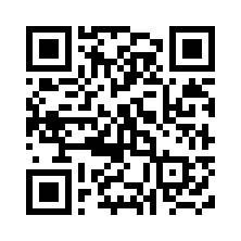 QR Code for 1KDB8DTbTPgKpyVUm4iF9gQEEoUPvXAAQJ