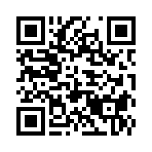 QR Code for 1KDB8vmVkGtdLSgeV6yEPkZPeVBouR73KL