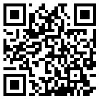 QR Code for 1KDB9CwP38rouMXboq5rBjrnNanvQLU5oM