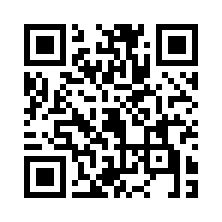 QR Code for 1KDBA83ffLdy8VGG5HMAjwmgsQRapujLF5