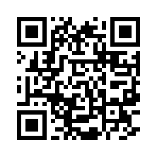 QR Code for 1KDBB8sqhLnZ8ccFvkgmaA9CedfZUNfi4m