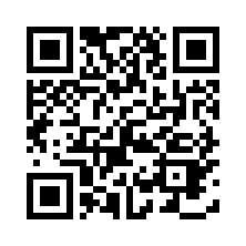 QR Code for 1KDBBBM2z4jPhuA11LAYaTPzYu657Y3BsQ