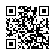 QR Code for 1KDBBexxgKUAYvFqh8nzpsSF69uRi8moKp