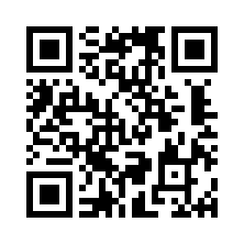 QR Code for 1KDBDTPbHCcgdPHdMMsdQabNZ9zCdbcmPr