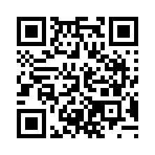 QR Code for 1KDBDaqRHZJKXbLVCzAP4aDyuzGoqMT3Vs