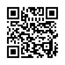 QR Code for 1KDBGiUZWS8LbyE5p1ccduhdckdLrkQBjD