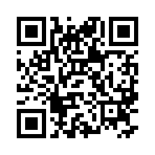QR Code for 1KDBJ4qq4MQaGHbk5dA3dM2VK9exdT9eAz