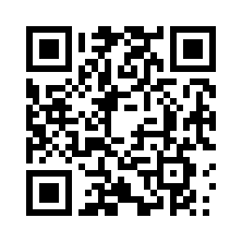 QR Code for 1KDBJJM7k2xAPErqf3J98ccdppczdmZau9